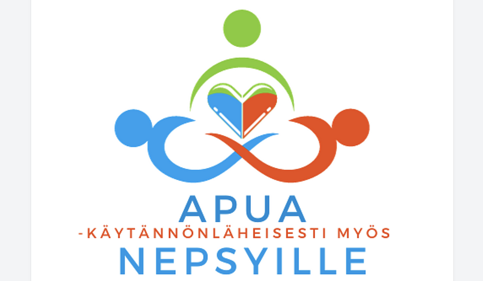 Apua Nepsyille: Yksilöllinen LSA Junior -oppimistyylianalyysi 7-13-vuotiaille by Consultica Oy